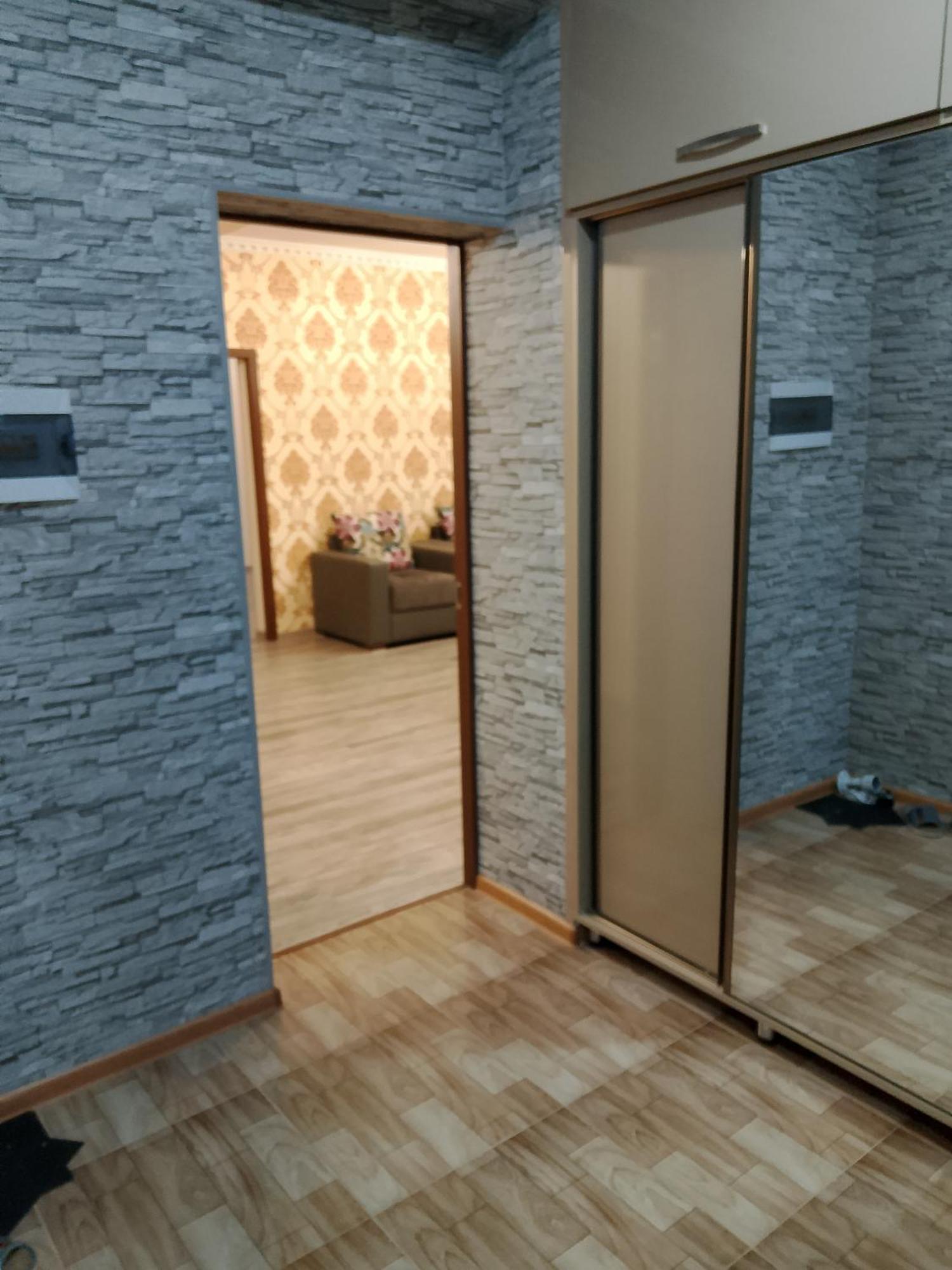 Ksenya B&B Tat'ev ภายนอก รูปภาพ